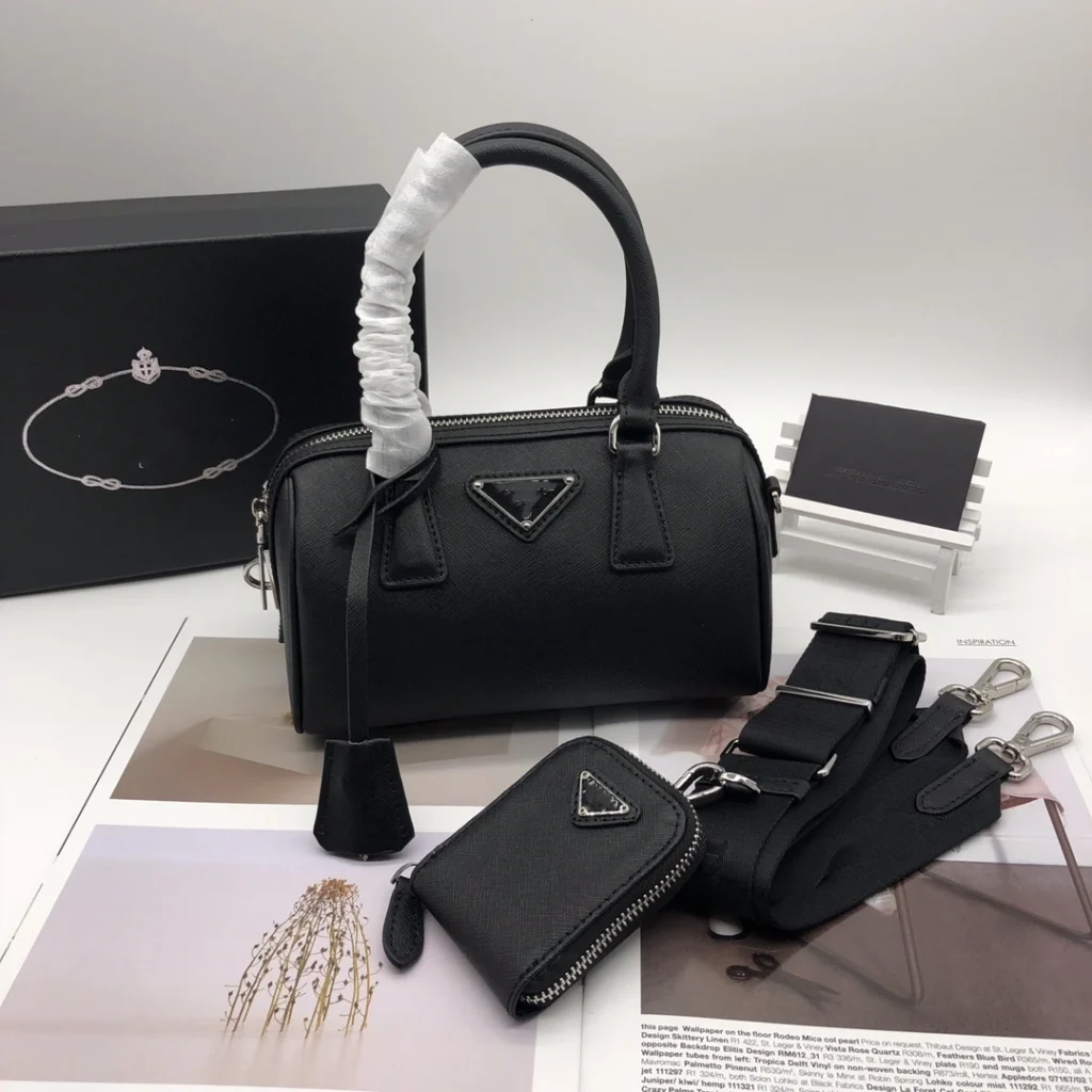2021 Hot Selling Luxury Brand Women Bags Fashion Chain Replica Purse Designer Shoulder Bag Lady Handbag